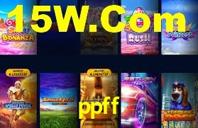 A Revolução dos Aplicativos de Jogos no 330bet