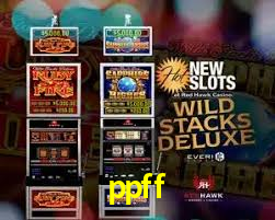 Descubra a Magia dos Jogos de Arcade no 330bet