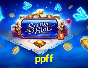 A Emoção da Loteria na ppff: Uma Chance de Mudança de Vida