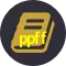 Member