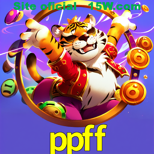 ppff